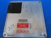 Toyota - ECU Computer - 89661 33072